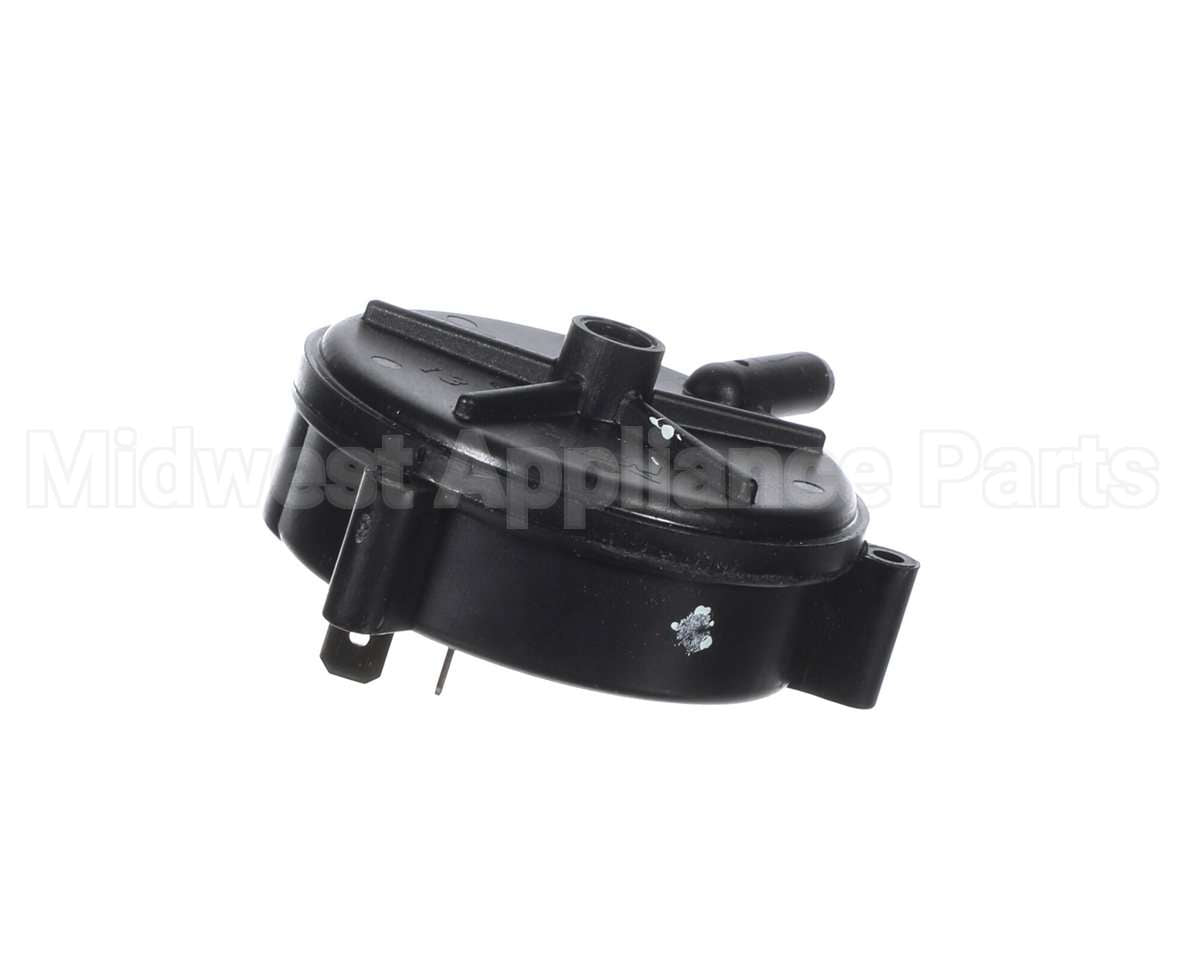 SP20320 Rheem-Ruud Inlet Pressure Switch