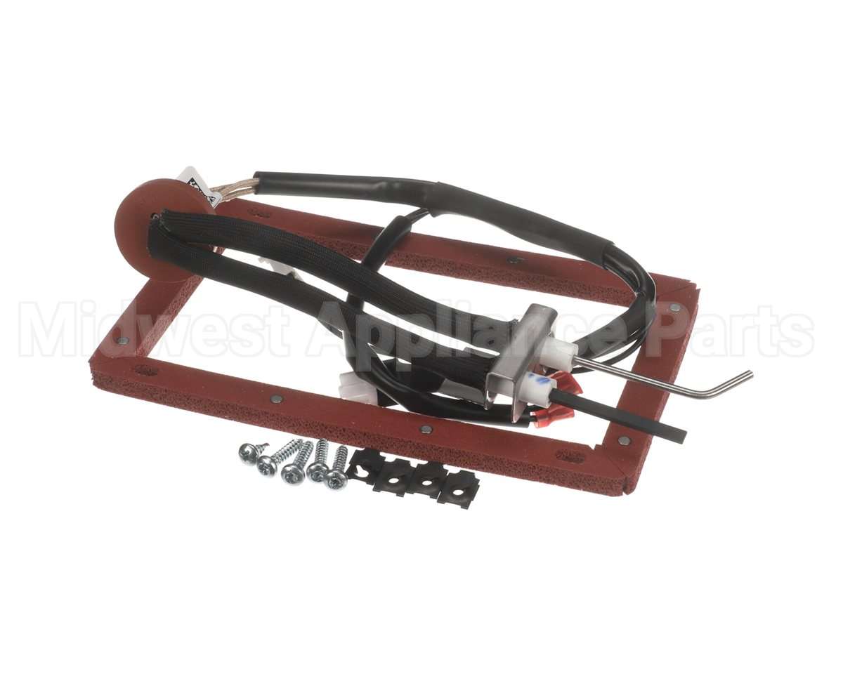 SP20725 Rheem-Ruud Ignitor Hot Surface