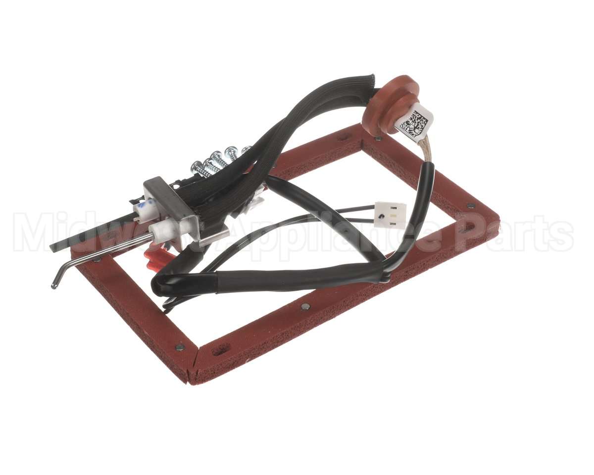 SP20725 Rheem-Ruud Ignitor Hot Surface