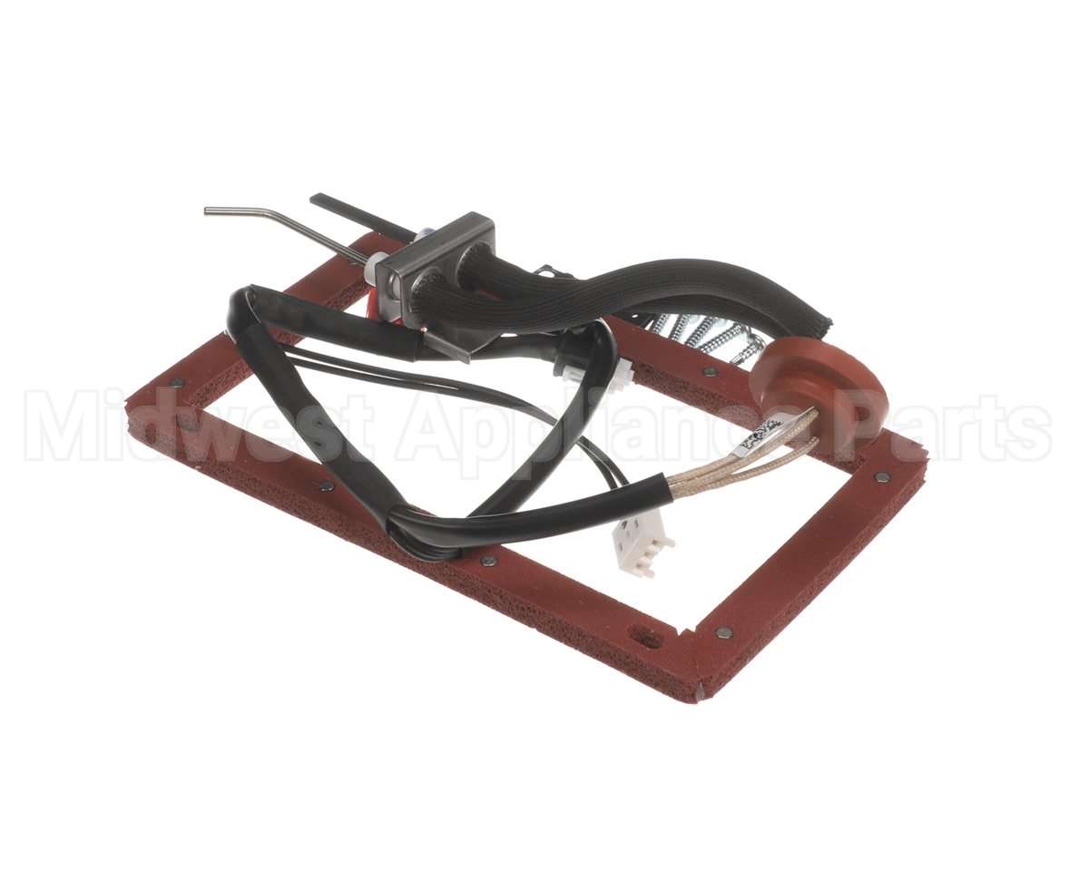 SP20725 Rheem-Ruud Ignitor Hot Surface