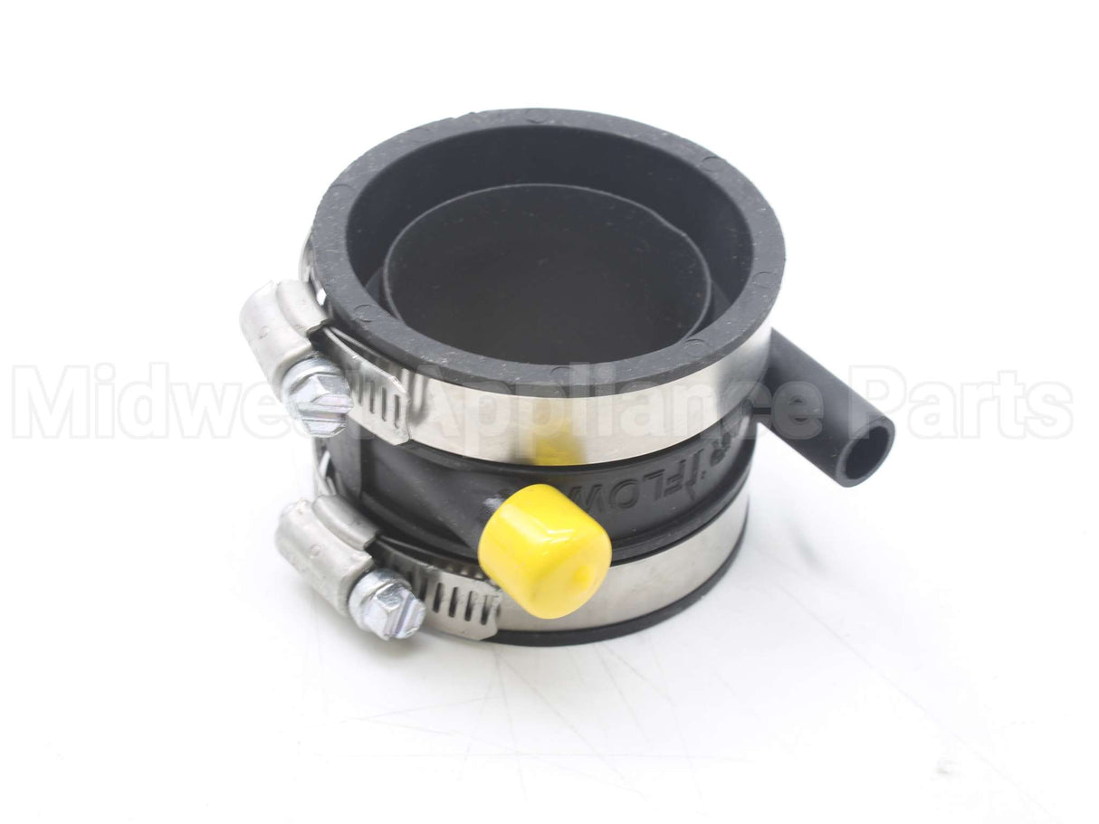 SP20787 Rheem-Ruud Powervent Condensation Kit 2"