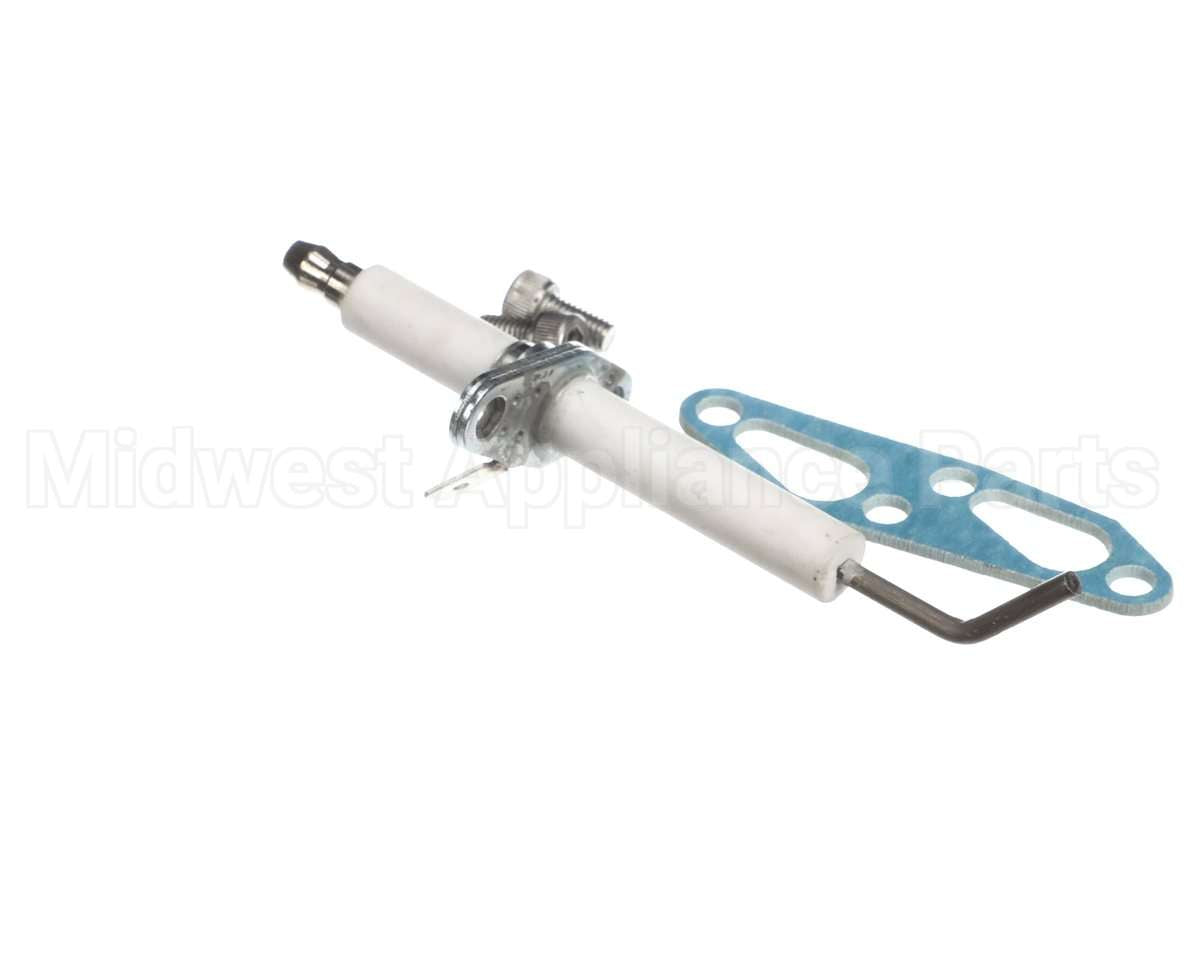 SP20794 Rheem-Ruud Ignitor W/Gasket & Mtg Screws