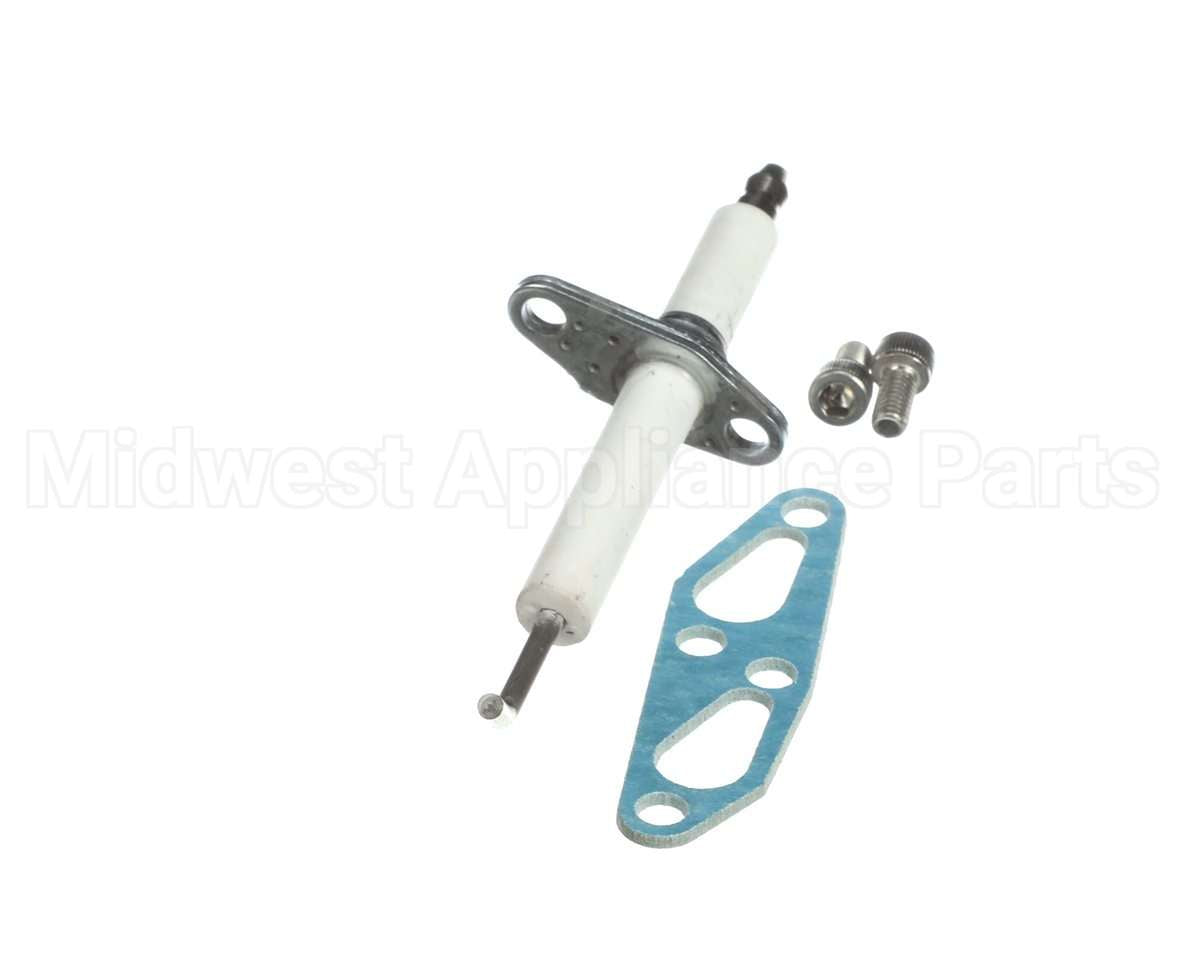 SP20794 Rheem-Ruud Ignitor W/Gasket & Mtg Screws