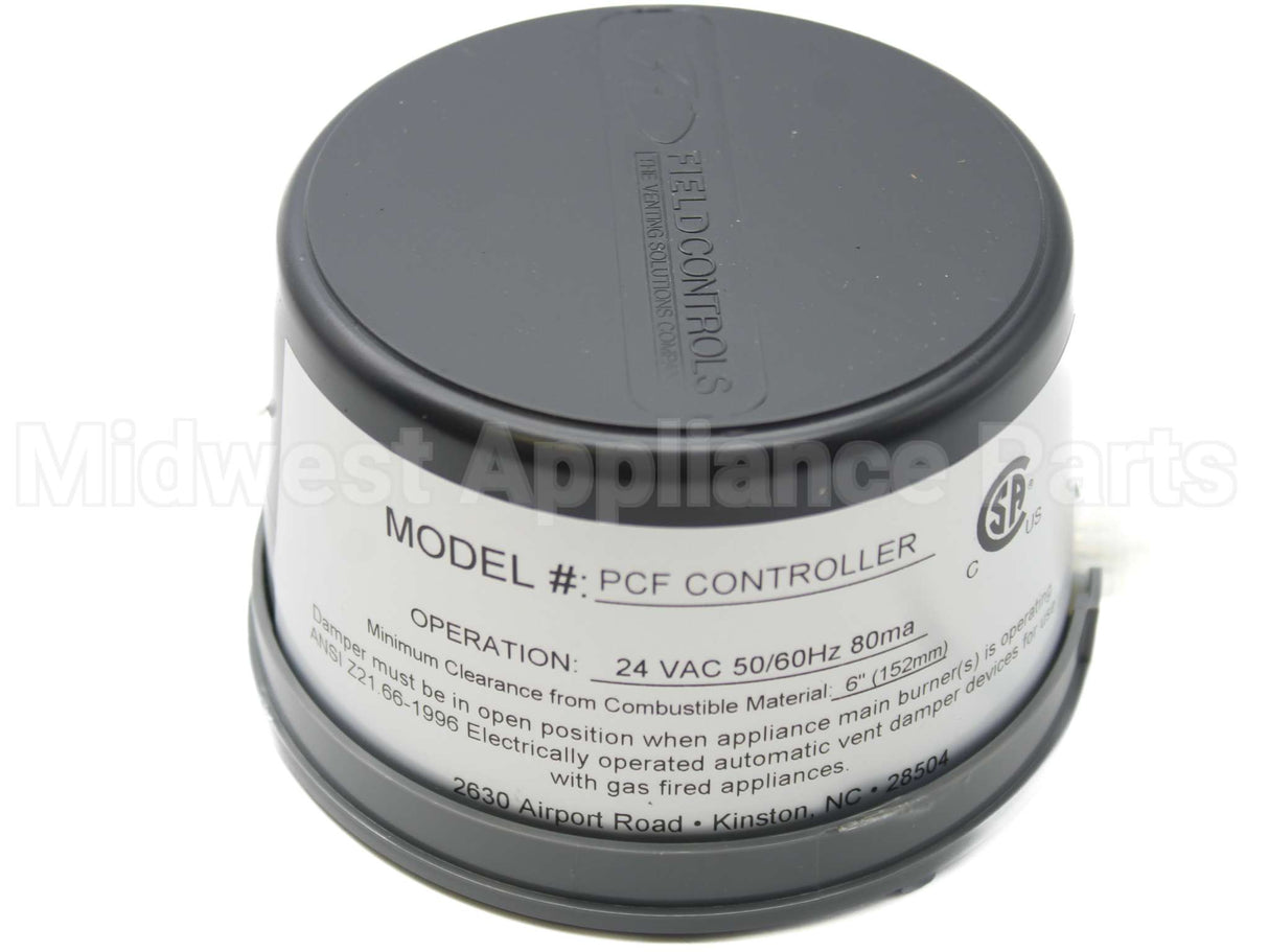 SP20891 Rheem-Ruud Damper Actuator Motor