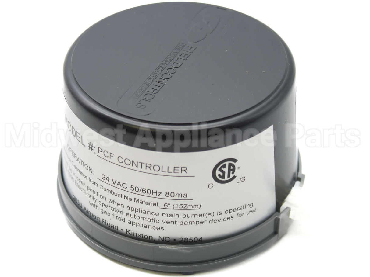 SP20891 Rheem-Ruud Damper Actuator Motor