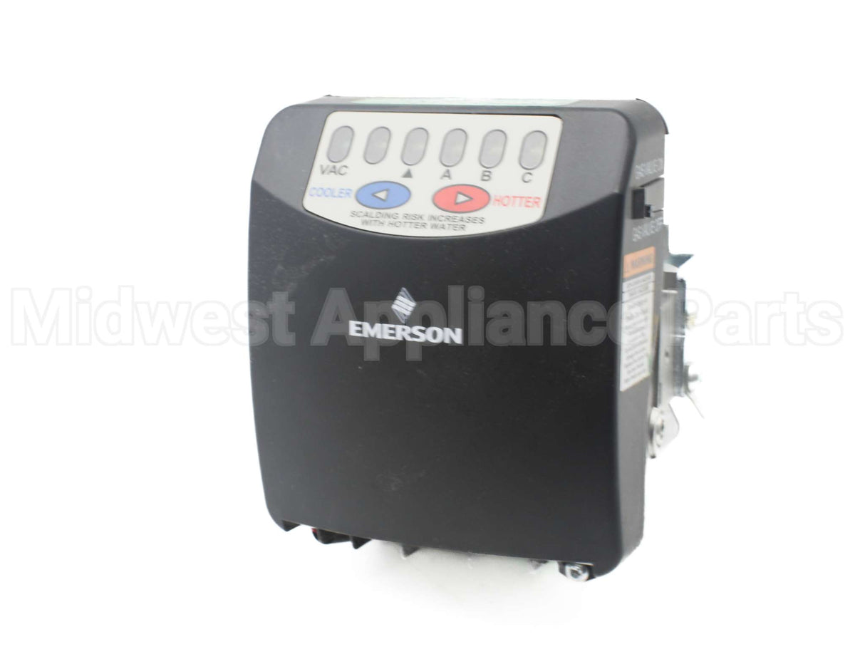 SP20991 Rheem-Ruud Combination Gas Control Kit Ng