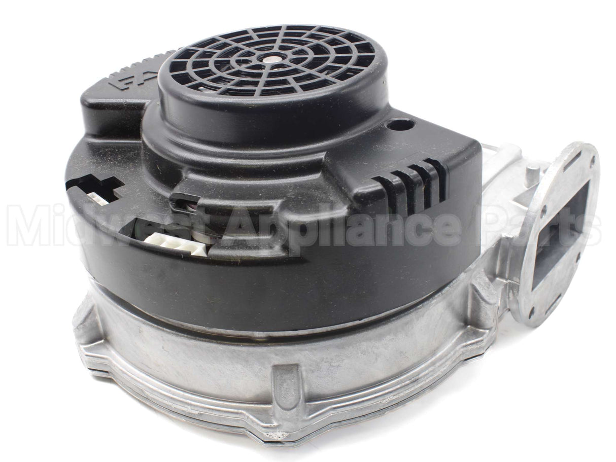 SP20999B Rheem-Ruud Combustion Blower Assembly