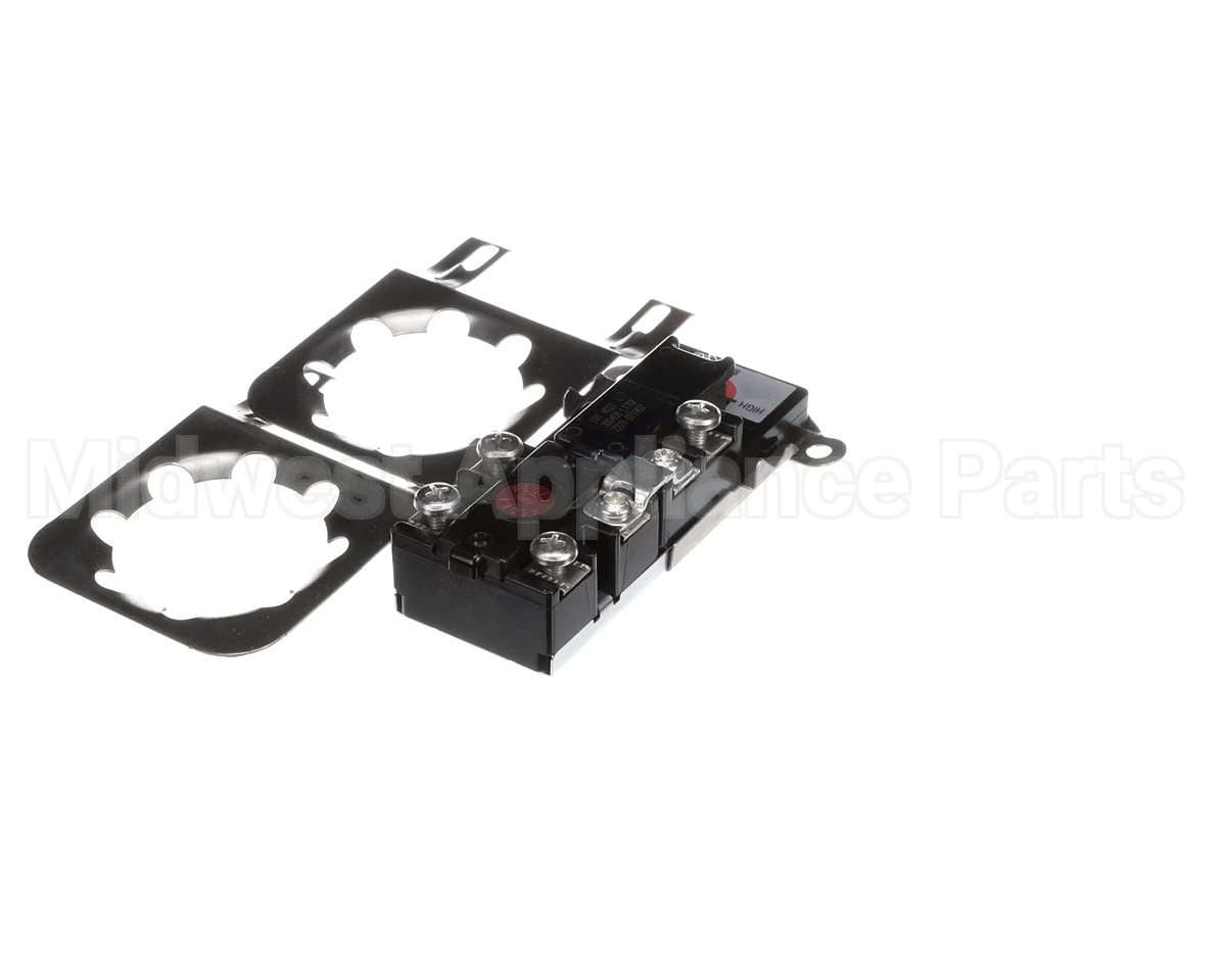 SP21032 Rheem-Ruud Thermostat
