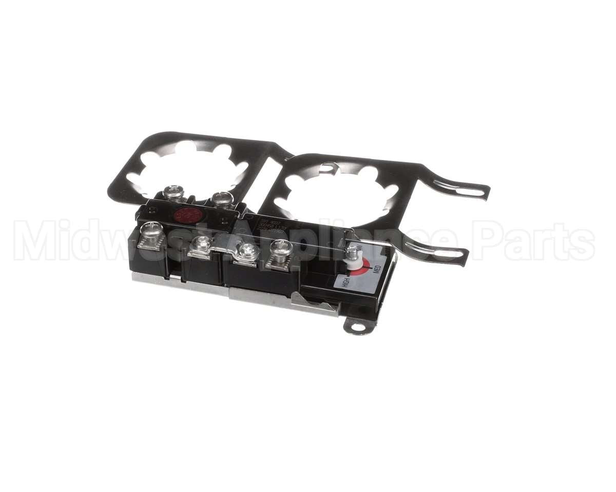 SP21032 Rheem-Ruud Thermostat