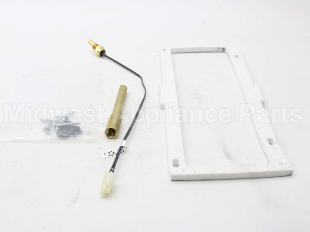 SP21045 Rheem-Ruud Chamber Sensor Repl Kit