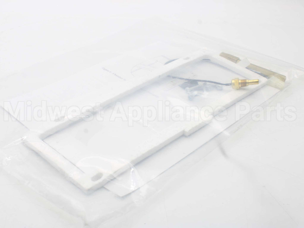 SP21045 Rheem-Ruud Chamber Sensor Repl Kit