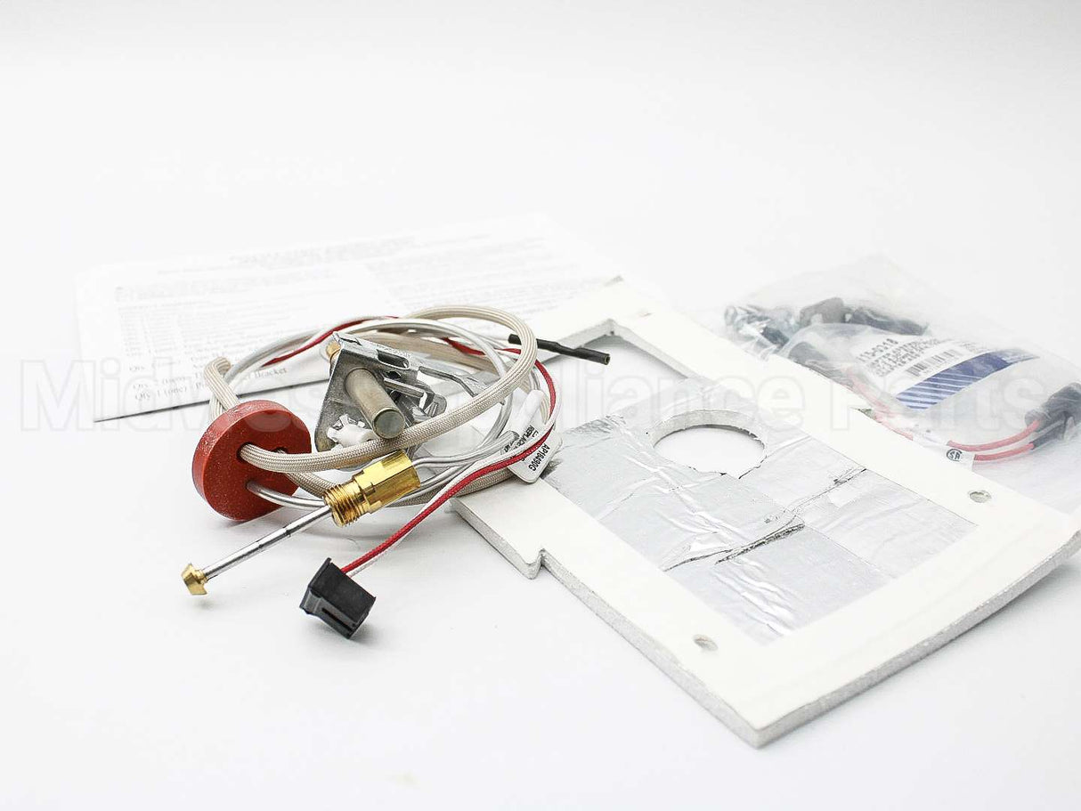 SP21058 Rheem-Ruud Pilot Assembly Replacement Kit