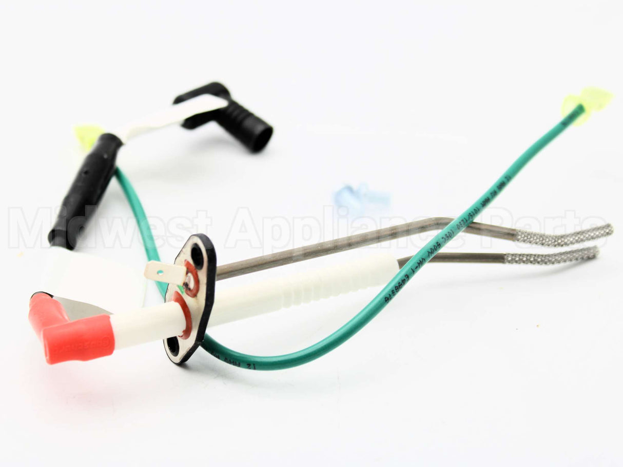 SP21104 Rheem-Ruud Triton Igniter Replacement Kit