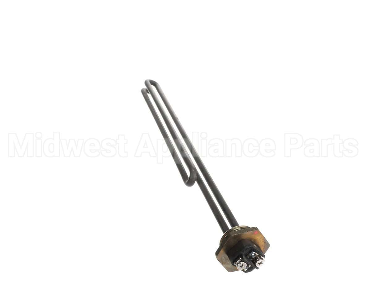 SP212700 Rheem-Ruud 3800W Water Heater Element