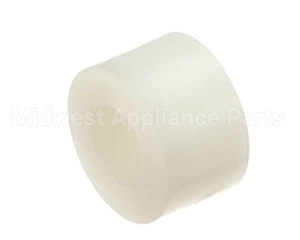 SP222 Traycon Nylon Spacers