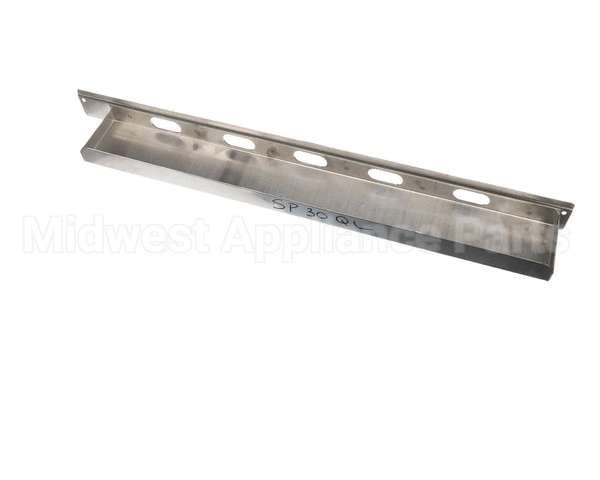 SP30QL Grindmaster Cecilware Through Drawer Assy-Gb5M210Ld