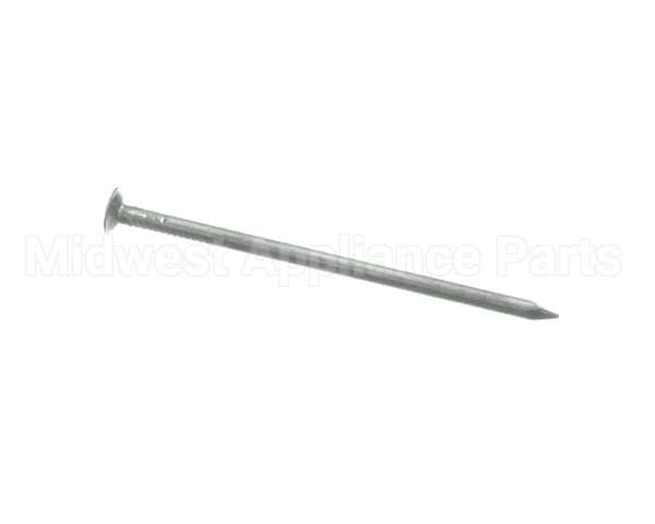 SP314125028063 Cissell Nail 2.8X63