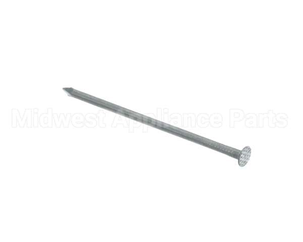 SP314125028063 Cissell Nail 2.8X63