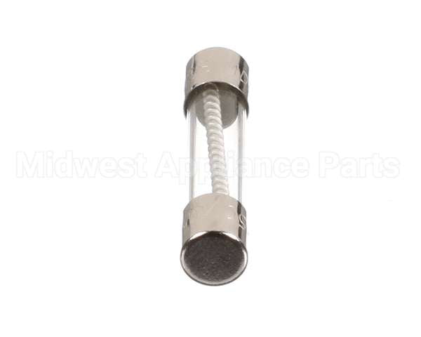 SP4110-MDL-8 Xlt Ovens Fuse Mdl 8