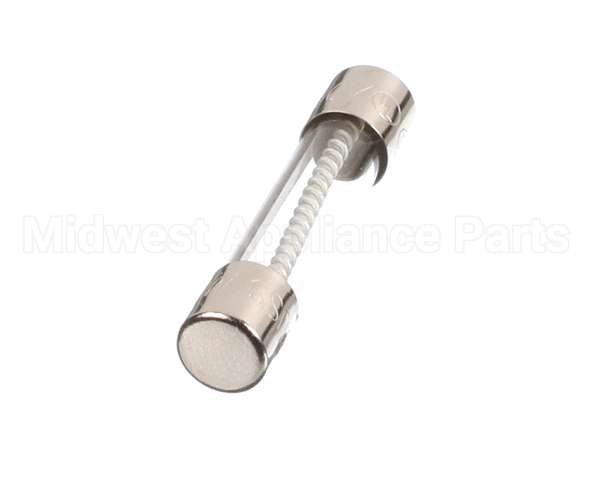 SP4110-MDL-8 Xlt Ovens Fuse Mdl 8