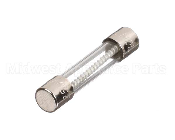 SP4110-MDL-8 Xlt Ovens Fuse Mdl 8