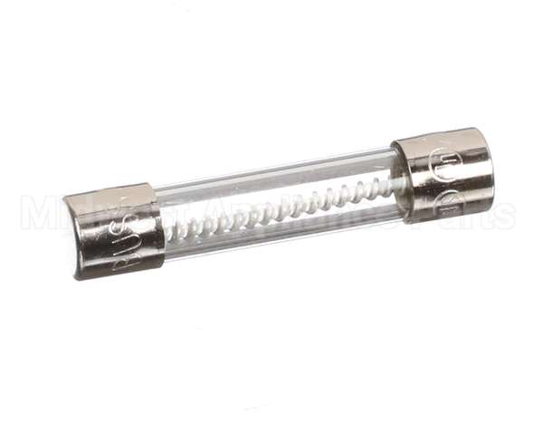 SP4110-MDL-8 Xlt Ovens Fuse Mdl 8