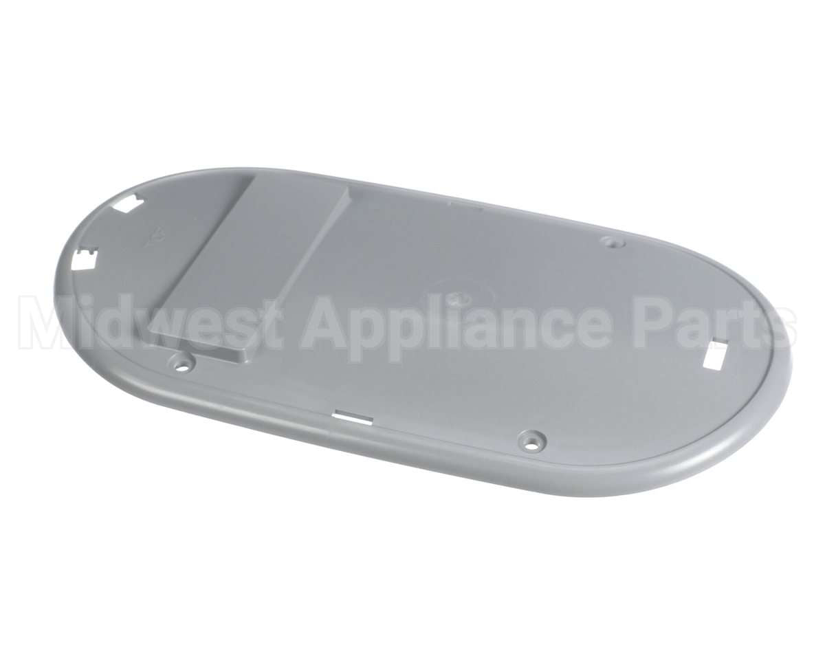 SP411800 Rheem-Ruud Access Panel - Upper