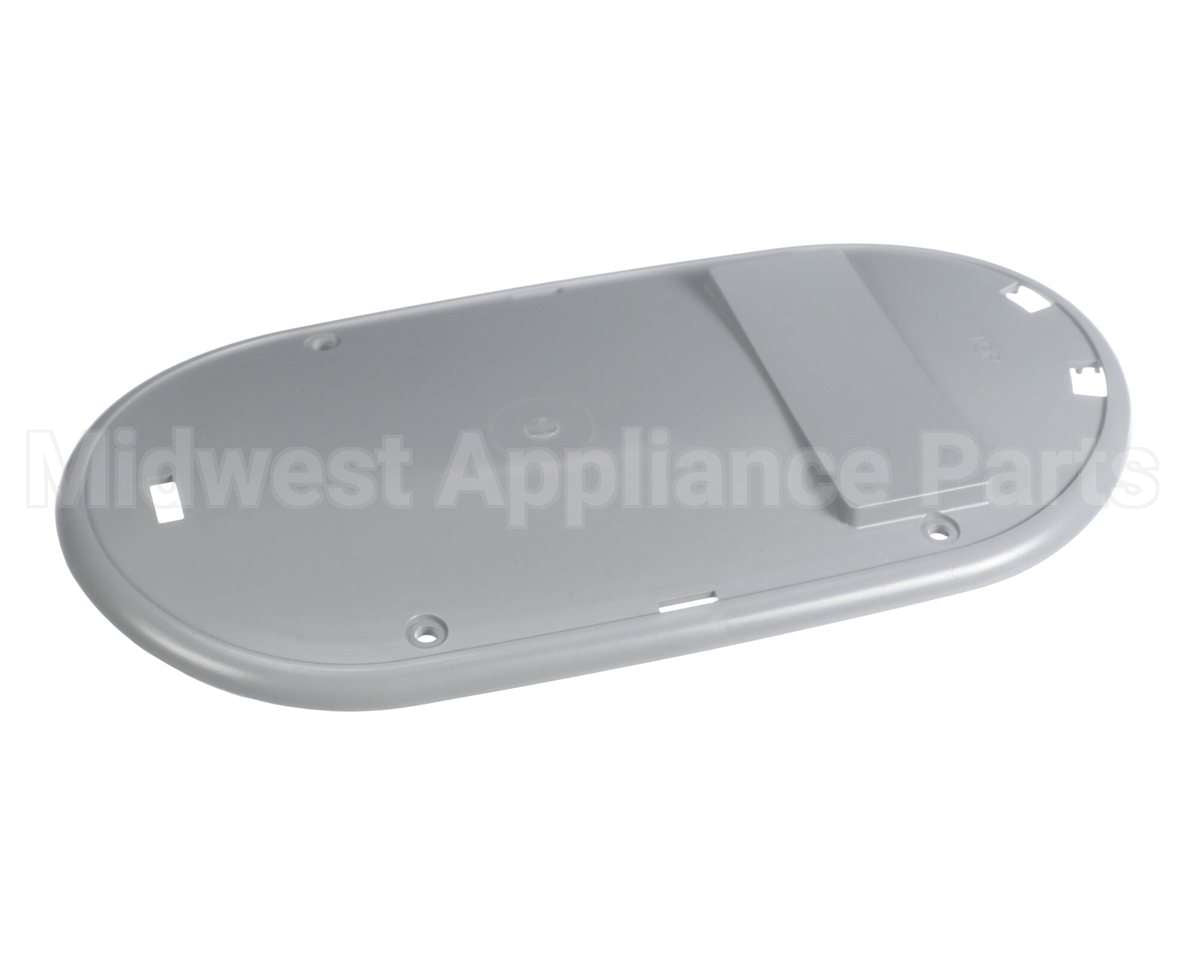 SP411800 Rheem-Ruud Access Panel - Upper