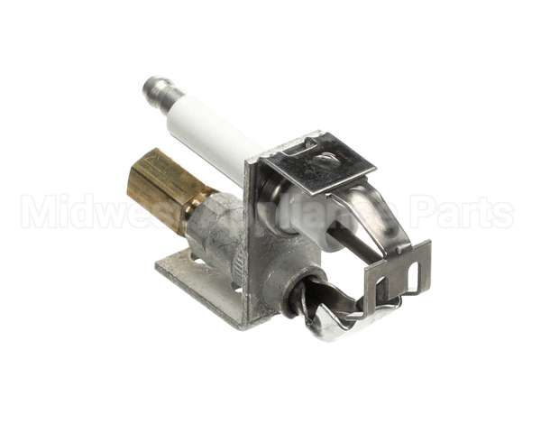 SP4227A Xlt Ovens Pilot W/Ignitor/Sensor Nat