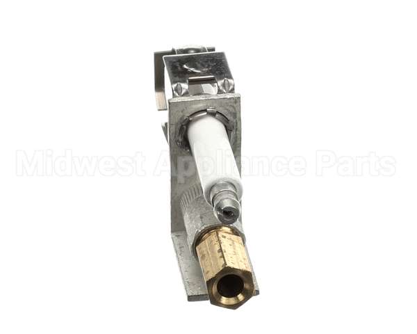 SP4227A Xlt Ovens Pilot W/Ignitor/Sensor Nat