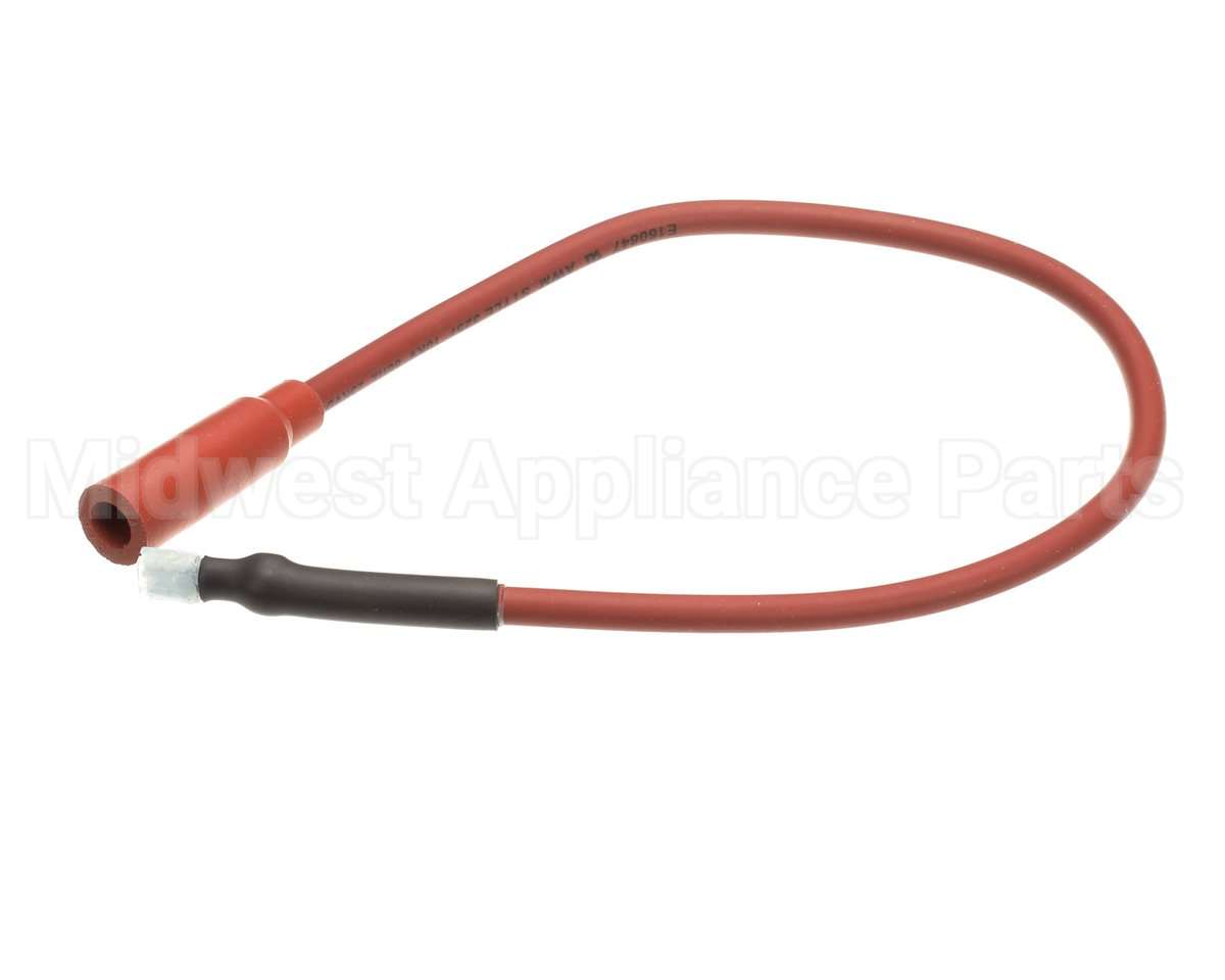 SP 4234-EP Xlt Ovens Spark Wire Short Piloted