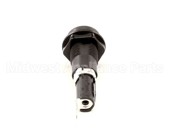 SP4505-S Xlt Ovens Fuse Holder Standard