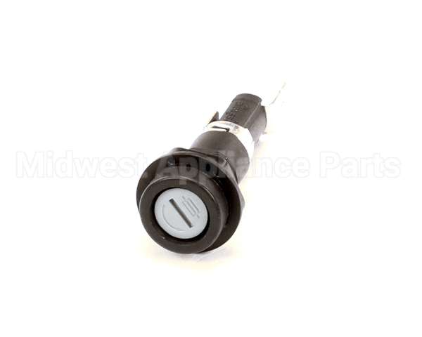 SP4505-S Xlt Ovens Fuse Holder Standard