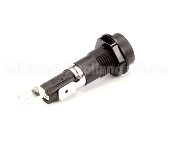 SP4505-S Xlt Ovens Fuse Holder Standard