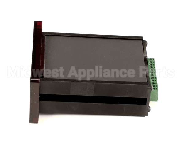 SP4507-XX70 Xlt Ovens Conveyor Control Pre Prog