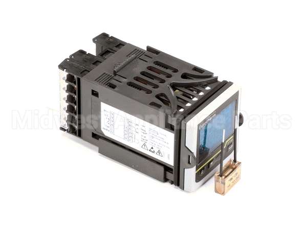 SP4508A-GA-F Xlt Ovens Temperature Control Pre Prog