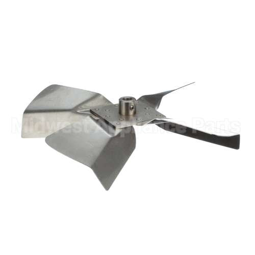 SP5200-A16-4-500-2 Xlt Ovens Fan Blade Assembly
