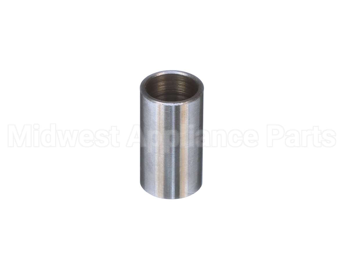SP 5203A Xlt Ovens Steel Reducing Bushing