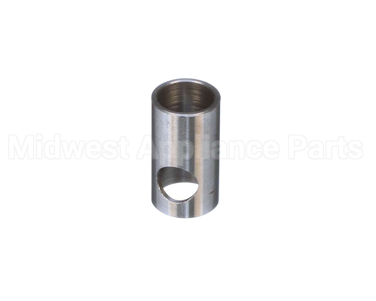 SP 5203A Xlt Ovens Steel Reducing Bushing