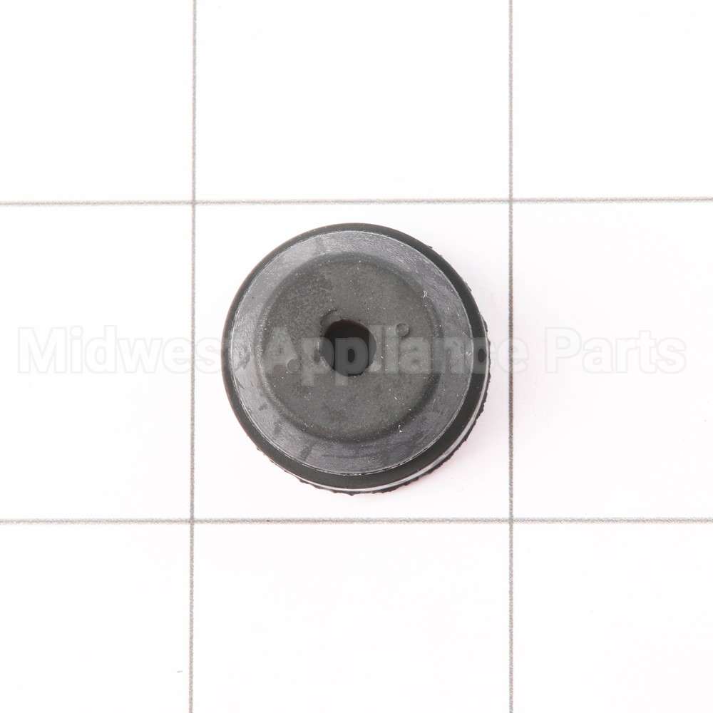 SP526439 Speed Queen Sealing Ring Of Temperature Sensor