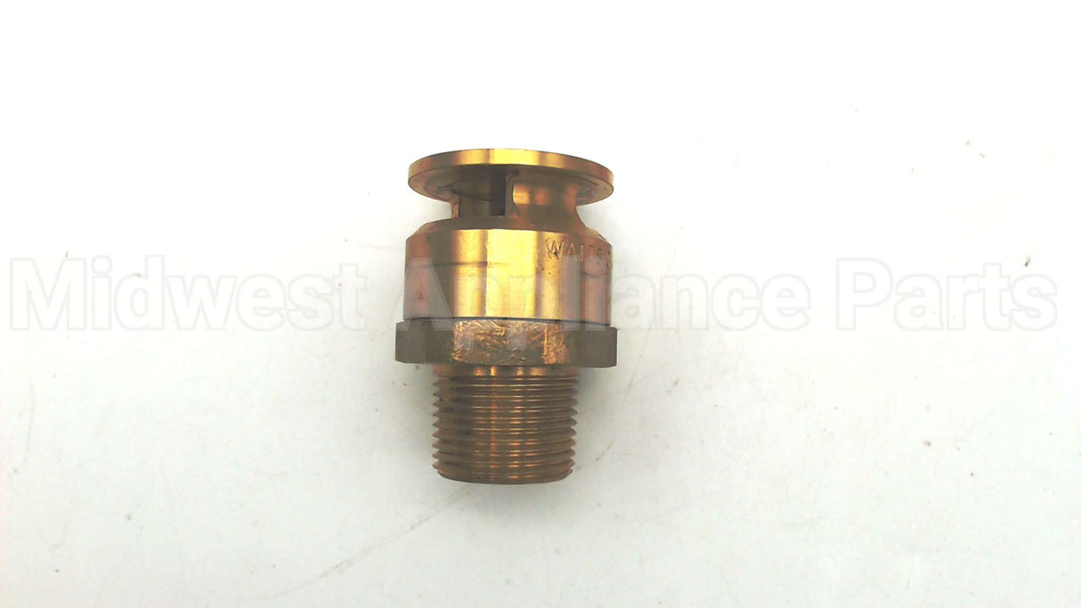 SP623336 Rheem-Ruud 3/4" Lf Vacuum Relief Valve