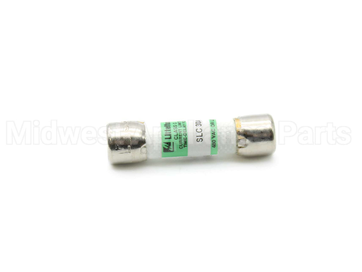 SP8264M Rheem-Ruud 300V 30Amp Fuse Element
