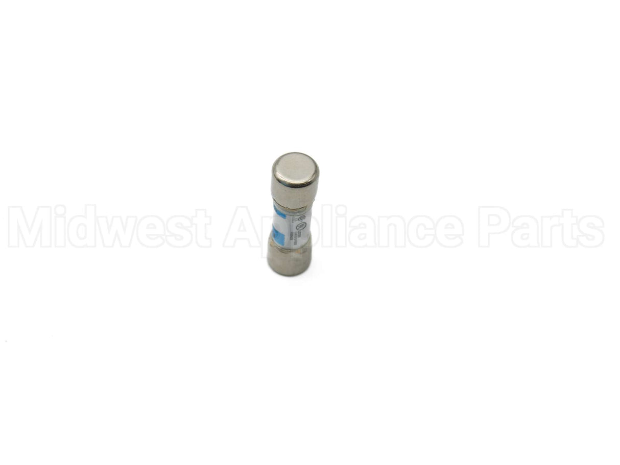 SP8264R Rheem-Ruud 3Amp Transformer Fuse