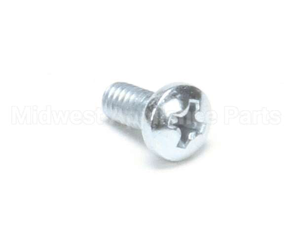 SP83238 Doughpro Proluxe Screw Pan Hd 832X38Phillips