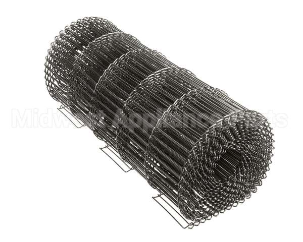 SP9506A-3270-SB-15 Xlt Ovens Conveyor Belt 15In X 16.83Ft