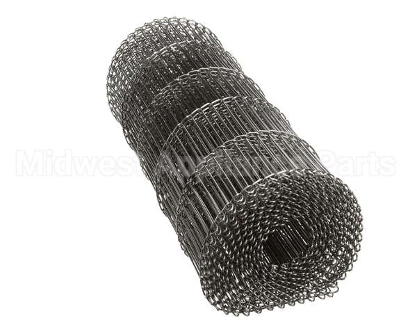 SP9506A-3270-SB-15 Xlt Ovens Conveyor Belt 15In X 16.83Ft