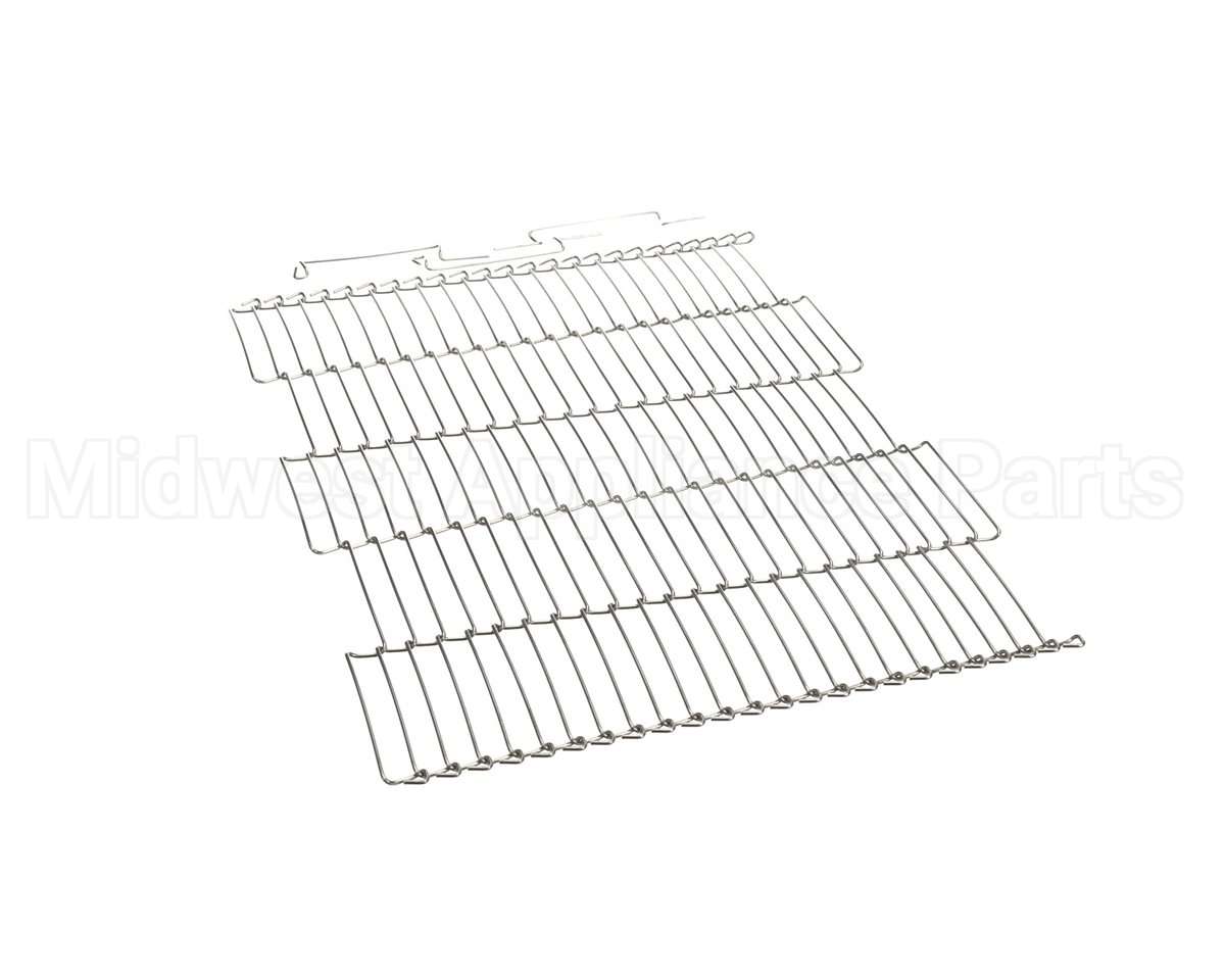 SP 9507-15 Xlt Ovens Conveyor Belt 15 X 12
