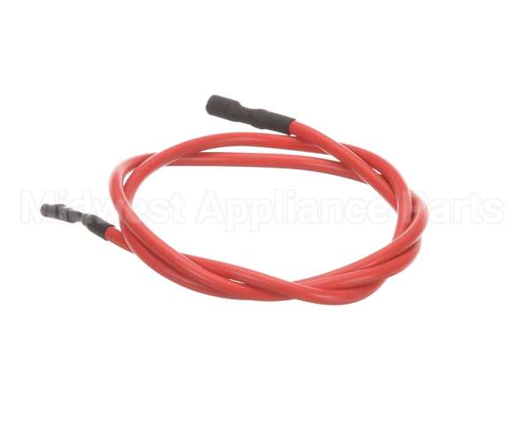 SPAREPT-1025 Beech Ovens Tandoor Electrode Cable