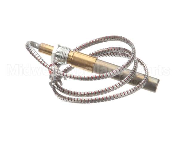SPAREPT-1030 Beech Ovens Thermopile For Tandoor