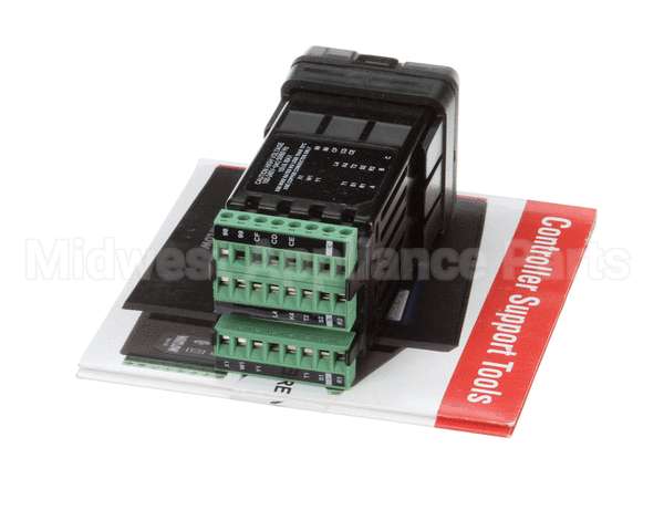 SPAREPT-1121 Beech Ovens Tempature Controller